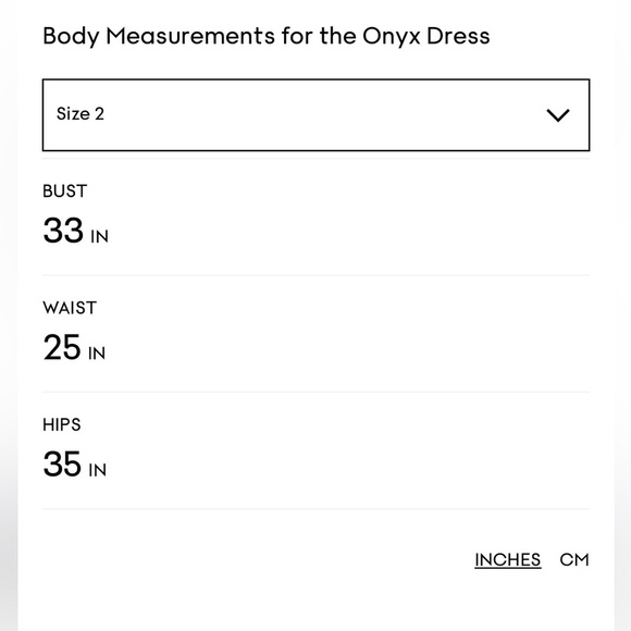 Babaton ONYX bodycon black mini dress | Size 2 | Like New | Sold out online - Picture 12 of 12